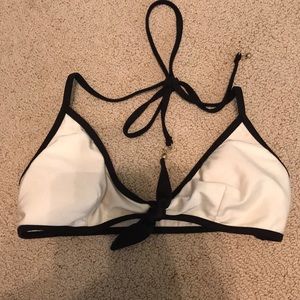 Marc Jacobs Bikini top
